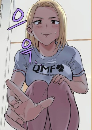 อ่านโดจิน เก็บมันไว้เป็นความลับระหว่างแม่ของเธอนะ! 9 แปลไทย