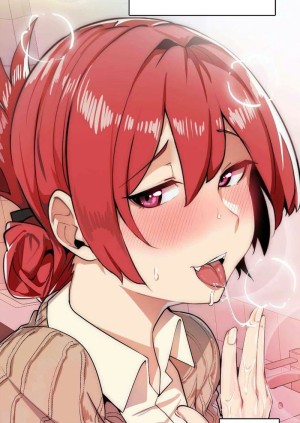 อ่านโดจิน อ่อนไหวต่อความรู้สึก 12 แปลไทย