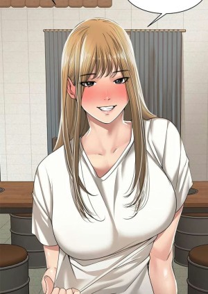 อ่านโดจิน ความสัมพันธ์แค่เพื่อน 9 แปลไทย