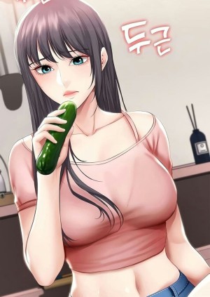 อ่านโดจิน ไดอารี่หอพัก 59 แปลไทย