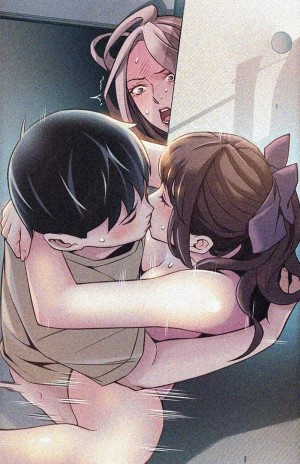 อ่านโดจิน ขยี้จุดอ่อน 9 แปลไทย