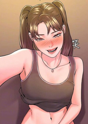 อ่านโดจิน เรื่องวุ่นๆกับหนุ่มดุ้นใหญ่ 34 แปลไทย