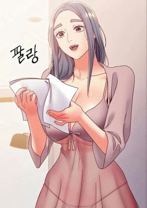 อ่านโดจิน ผมเอาแน่เพื่อนแม่เลี้ยง 80 แปลไทย