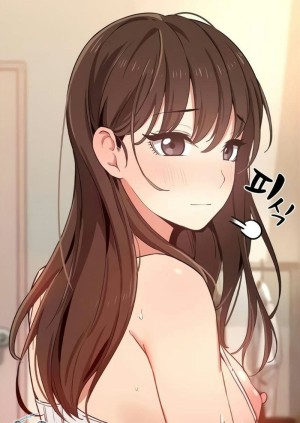 อ่านโดจิน รักวุ่นๆ..ไอ้หนุ่มติวเตอร์ 8 แปลไทย