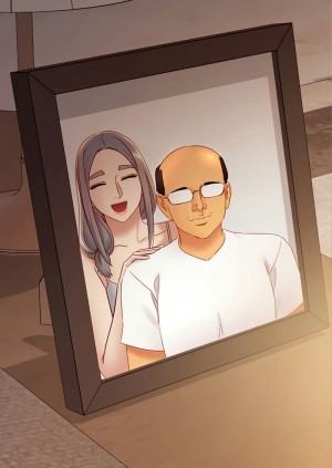 อ่านโดจิน ผมเอาแน่เพื่อนแม่เลี้ยง 81 แปลไทย