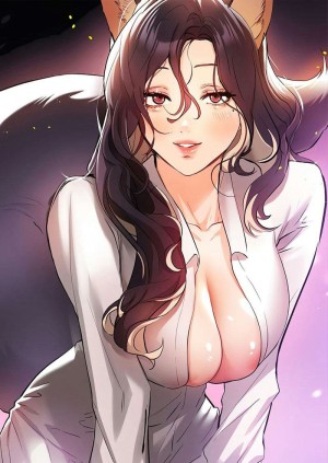 อ่านโดจิน The Owner Of A Building ตอนที่ 13 แปลไทย