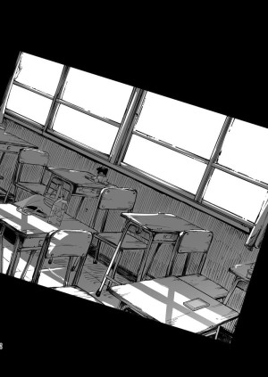 อ่านโดจิน ฉันต้องรอด บนเกาะร้าง 5.5 - กลับสู่เกาะร้าง แปลไทย