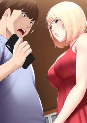 อ่านโดจิน ไดอารี่หอพัก 67 แปลไทย