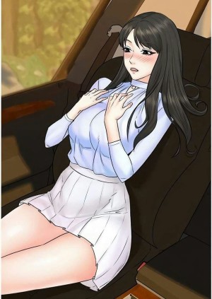 อ่านโดจิน เรื่องราวการท่องเที่ยว 11 แปลไทย