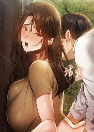 อ่านโดจิน ขอโทษนะครับ...มีห้องว่างให้เช่าไหม? 41 แปลไทย