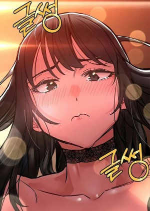 อ่านโดจิน เก็บมันไว้เป็นความลับระหว่างแม่ของเธอนะ! 20 แปลไทย