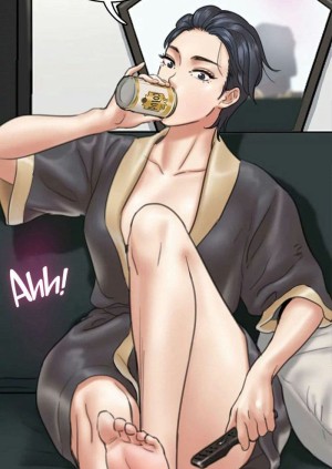 อ่านโดจิน EROMANCE 9 แปลไทย