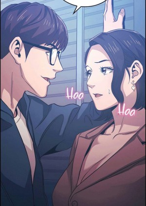 อ่านโดจิน ล่าสาวรุ่นแม่ 33 แปลไทย