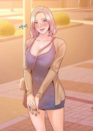 อ่านโดจิน เรื่องวุ่นๆกับหนุ่มดุ้นใหญ่ 43 แปลไทย