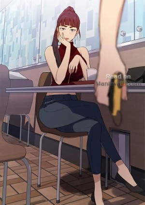 อ่านโดจิน บทเรียนลับ 28 แปลไทย