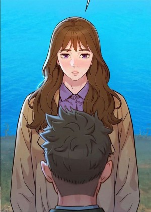 อ่านโดจิน พี่สาวข้างบ้าน 158 แปลไทย