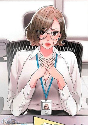 อ่านโดจิน แม่หม้ายสาวอารมณ์เปลี่ยว 18 แปลไทย