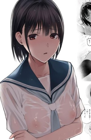 อ่านโดจิน ถึงกูจะแก่ แต่กูก็ยัง ควยแข็ง แปลไทย