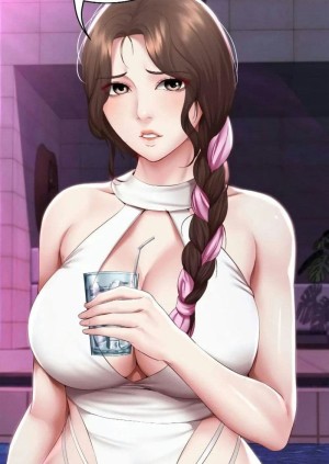 อ่านโดจิน ไดอารี่หอพัก 76 แปลไทย