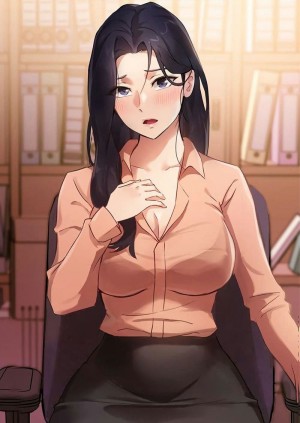 อ่านโดจิน Twenty 3 แปลไทย