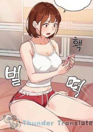 อ่านโดจิน Twenty 5 แปลไทย