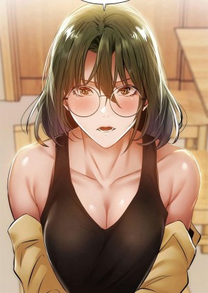 อ่านโดจิน ขอโทษนะครับ...มีห้องว่างให้เช่าไหม? 47 แปลไทย