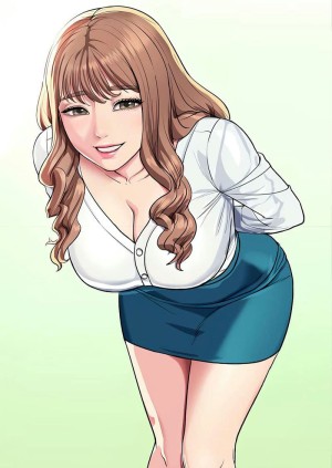 อ่านโดจิน A Different Class 1 แปลไทย