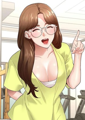 อ่านโดจิน พิชิตใจยัยเทพธิดา 2 แปลไทย