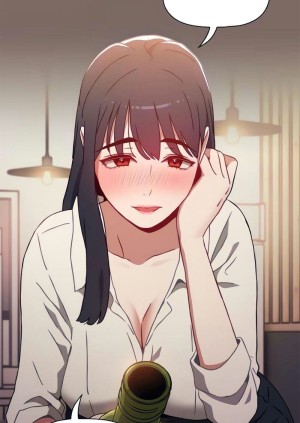 อ่านโดจิน หอพักพี่น้อง 1 แปลไทย