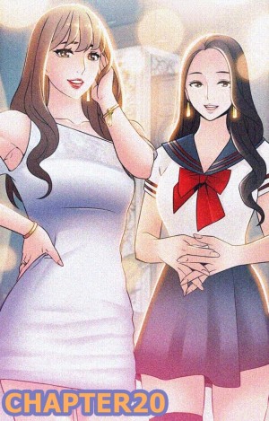 อ่านโดจิน ขยี้จุดอ่อน 20 แปลไทย