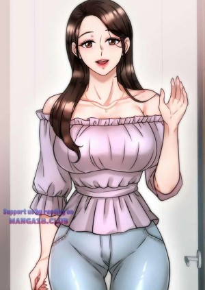 อ่านโดจิน Hypnosis 5 แปลไทย