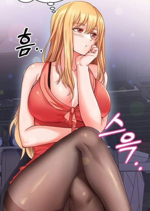 อ่านโดจิน คอลเสียว 3 แปลไทย