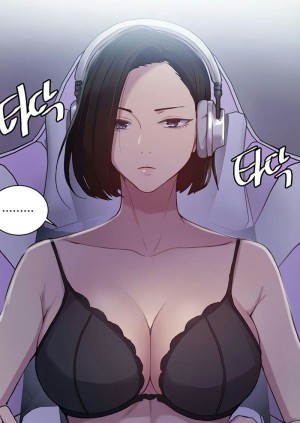 อ่านโดจิน บทเรียนลับ 98 แปลไทย