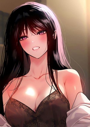 อ่านโดจิน The Owner Of A Building ตอนที่ 37 แปลไทย