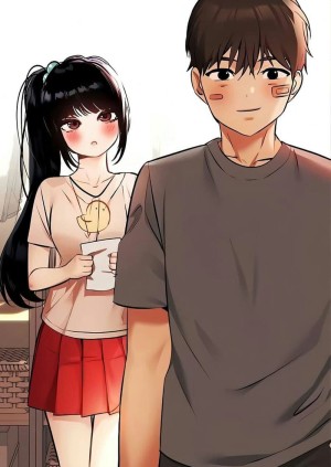 อ่านโดจิน The Owner Of A Building ตอนที่ 38 แปลไทย