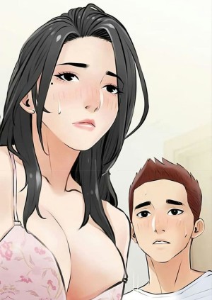 อ่านโดจิน ติวเตอร์สุดหื่น 4 แปลไทย