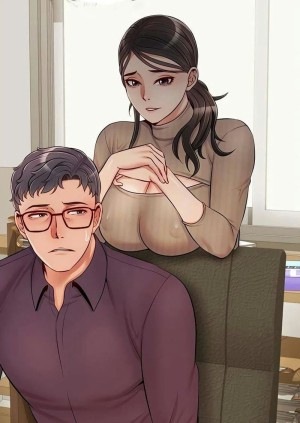 อ่านโดจิน ครอบครัวสุขสันต์ 19 แปลไทย