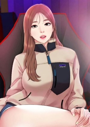 อ่านโดจิน I Want A Taste 1 แปลไทย