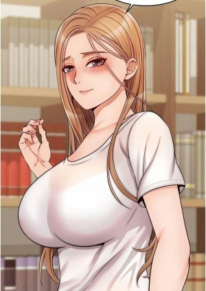 อ่านโดจิน ครอบครัวสุขสันต์ 20 แปลไทย