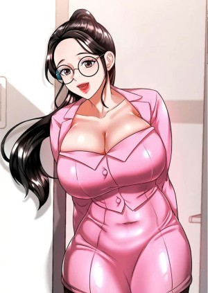 อ่านโดจิน Hypnosis 11 แปลไทย