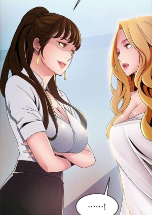 อ่านโดจิน ขยี้จุดอ่อน 105 แปลไทย