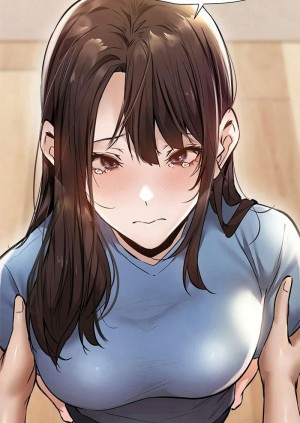 อ่านโดจิน ขอโทษนะครับ...มีห้องว่างให้เช่าไหม? 60 แปลไทย