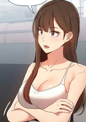 อ่านโดจิน รักวุ่นๆ..ไอ้หนุ่มติวเตอร์ 27 แปลไทย