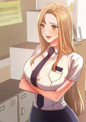 อ่านโดจิน Condisciple 1 แปลไทย