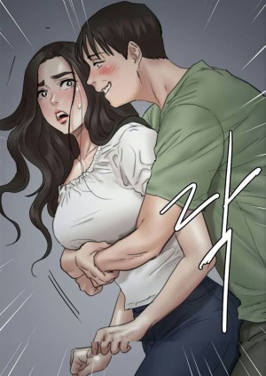 อ่านโดจิน EROMANCE 10 แปลไทย