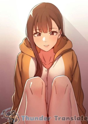 อ่านโดจิน รักวุ่นๆ..ไอ้หนุ่มติวเตอร์ 29 แปลไทย