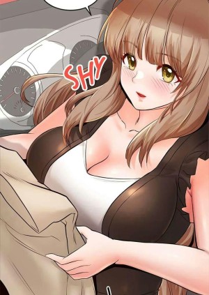 อ่านโดจิน คอลเสียว 8 แปลไทย