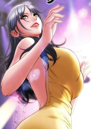 อ่านโดจิน การแก้แค้นของไอหนุ่มแบดบอย 1 แปลไทย