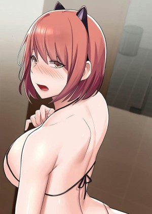 อ่านโดจิน Escape Loser 7 แปลไทย