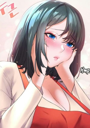 อ่านโดจิน เพื่อนวัยเด็กจับเย็บแม่ม!! ตอนที่ 3 แปลไทย